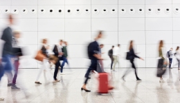 共聚2023春季广交会，诚邀您莅临展位【内附报名入口】