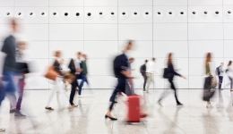 共聚2023春季广交会,诚邀您莅临展位【内附报名入口】