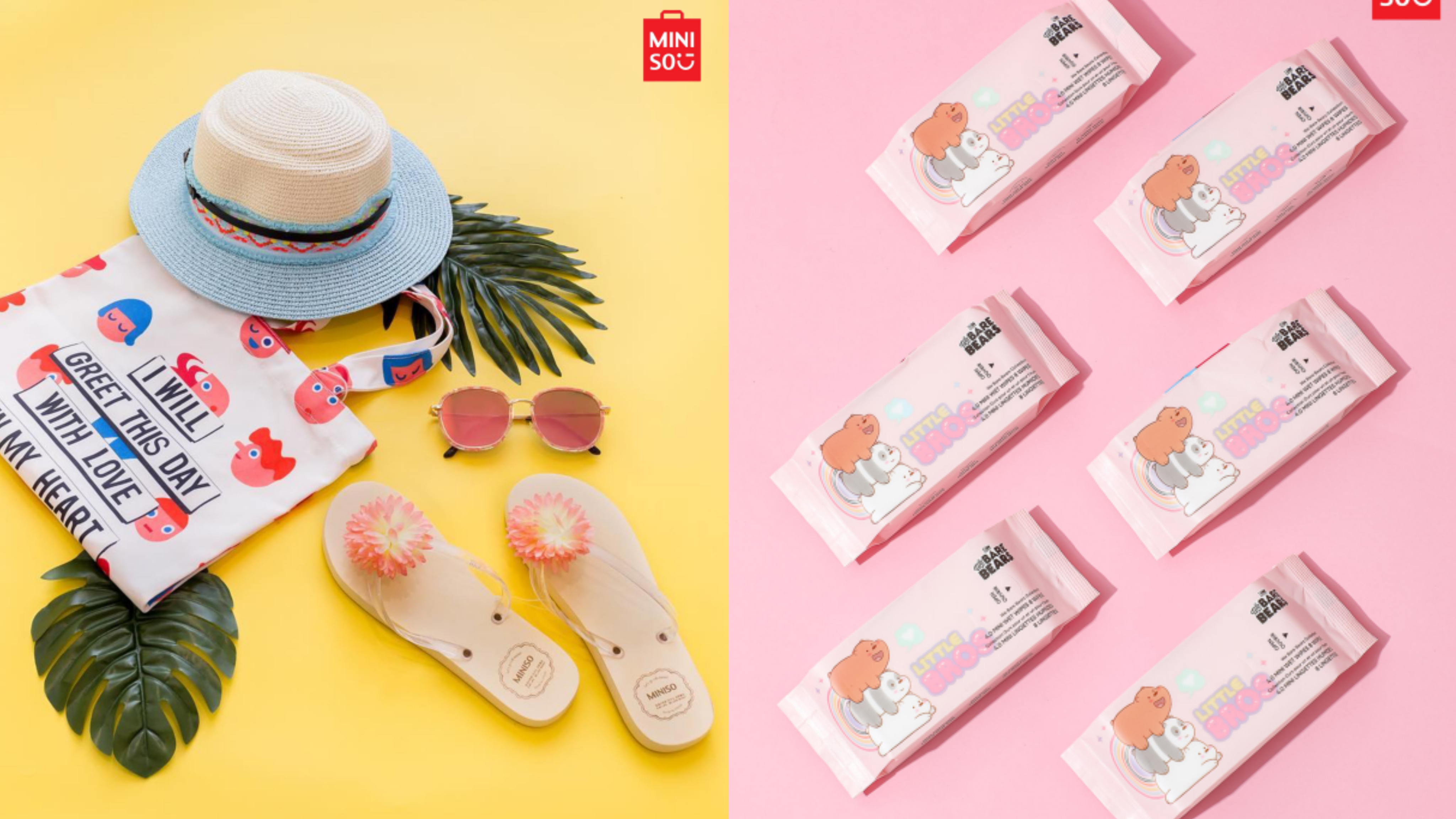 
海外收入占4成，10岁的名创优品出海之路有何借鉴之处？丨雨果深度