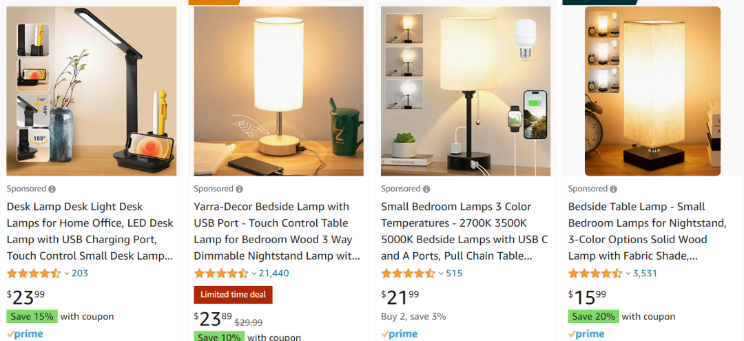 精华篇：把广告打到预期位置的高效策略