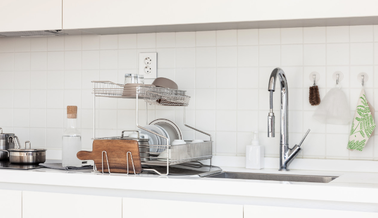 爆品！东南亚虾皮 Lazada官方代运营推荐分享：东南亚家居日用品市场最近数据