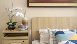 细纱线“孕育”大产业！南通家纺出海现新姿