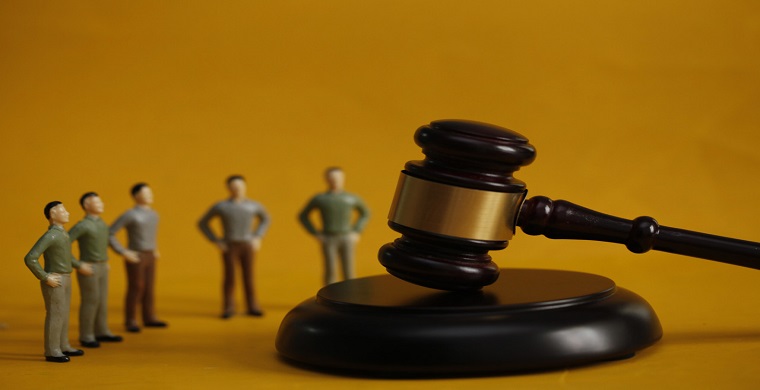 亚马逊大整顿！多站点发布公告，超1300名卖家被调查！