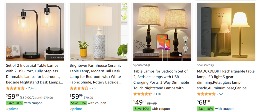 精华篇：把广告打到预期位置的高效策略