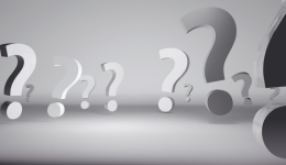 Prime Day来临，如何备战