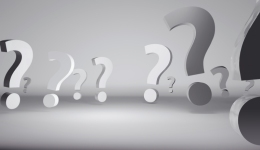 Prime Day来临，如何备战