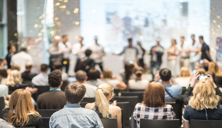 数字贸易领域优秀企业代表!PingPong受邀亮相香港国际创科展