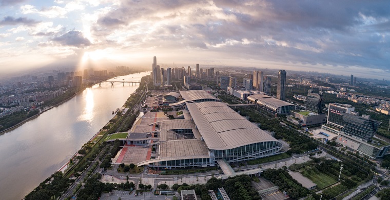 抓住这几点，展会上让客户记住你
