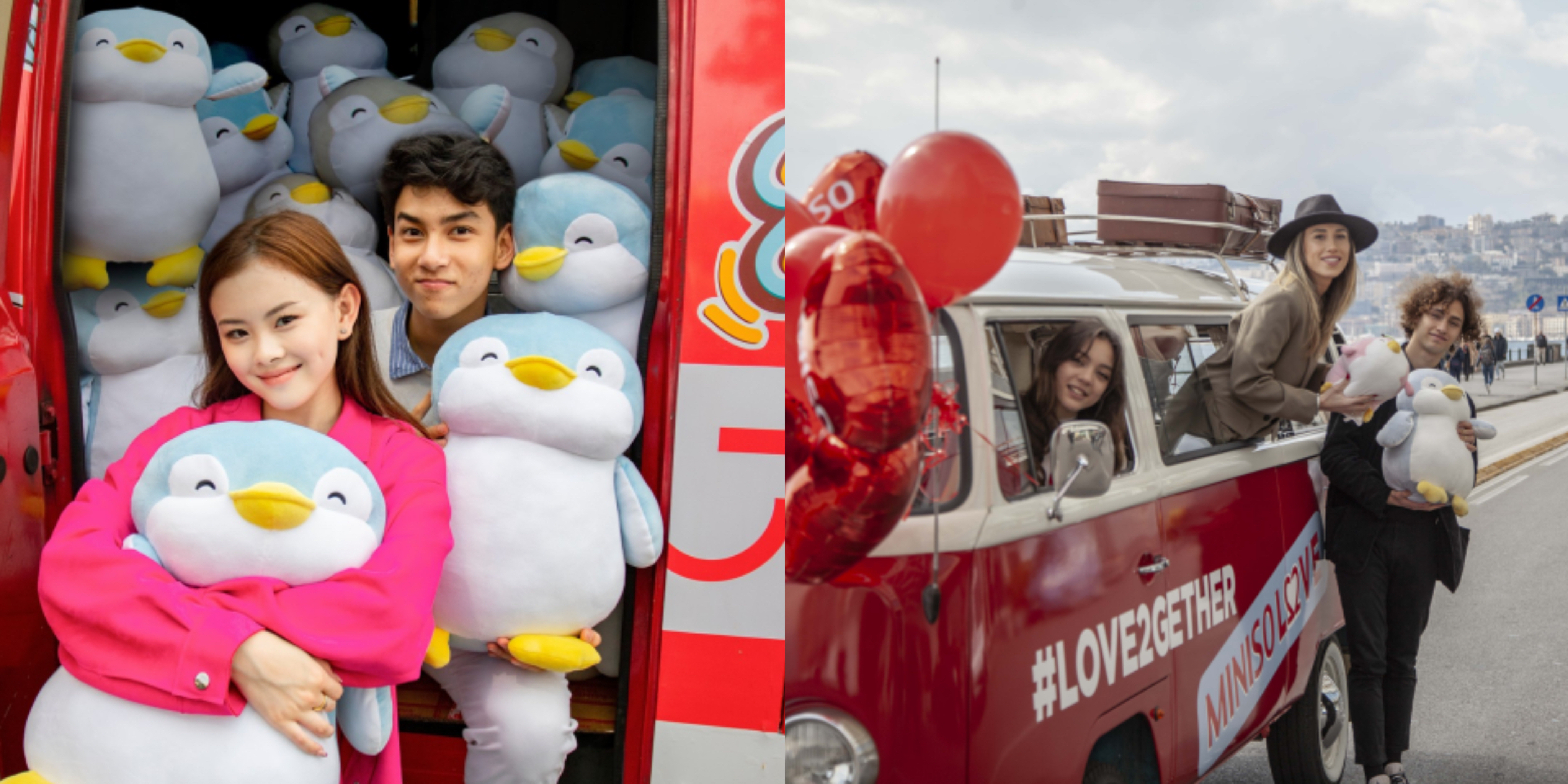 
海外收入占4成，10岁的名创优品出海之路有何借鉴之处？丨雨果深度