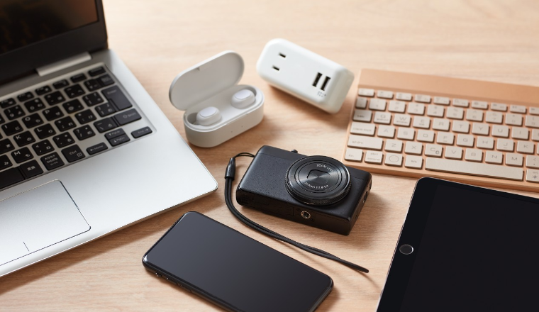 【融资发布】深圳倍思科技完成数亿元A轮融资，深创投、中金资本联合领投