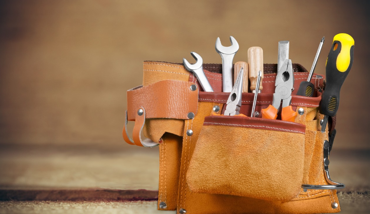 巨星科技2022年业绩大涨：全年营收126.1亿元，净利润14.2亿元