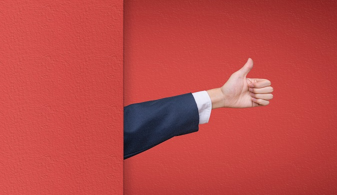 wish诚信店铺的条件是什么，成为Wish诚信店的优势