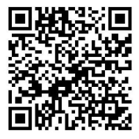 e汇丰跨境电商收款方案全新上线