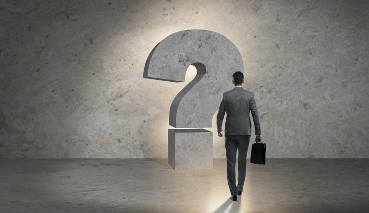 如何利用广告学做好亚马逊广告?