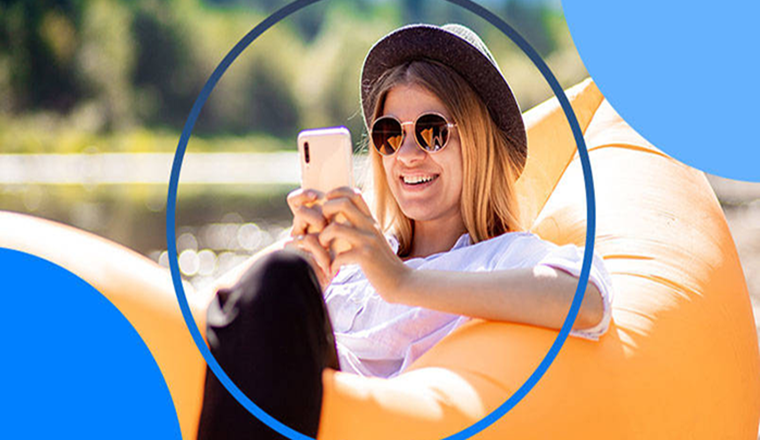 出海“潜力股”中东：两大方向成为增长看点