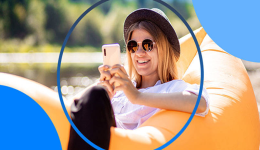 出海“潜力股”中东：两大方向成为增长看点