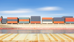 美国专线基础知识