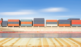 美国专线基础知识