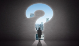 亚马逊品牌备案难度增大？通关攻略来了！