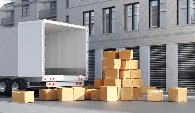 111个提单及运输专业解释来了