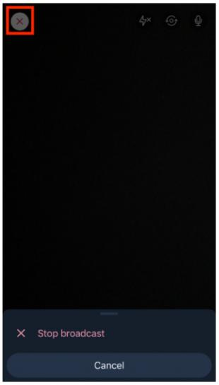 海外主流社交媒体如何进行社交直播