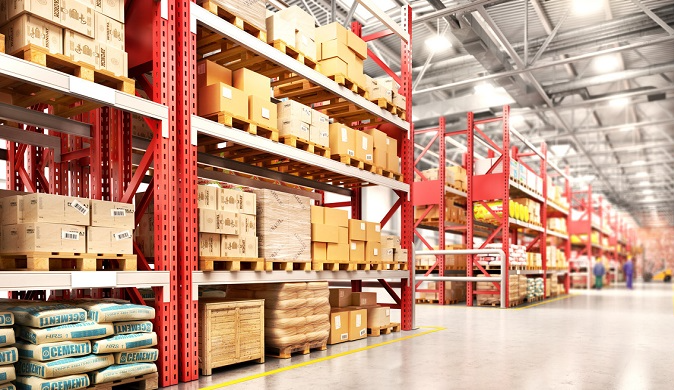 如何低至0成本测新品？亚马逊新品入仓优惠计划细节答疑！