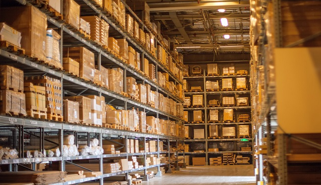 海外仓储的优点是什么，海外仓储注意哪些事项