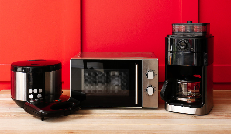 晨北科技Q1销售额同比增长24.1%，非亚马逊渠道增加79.7%