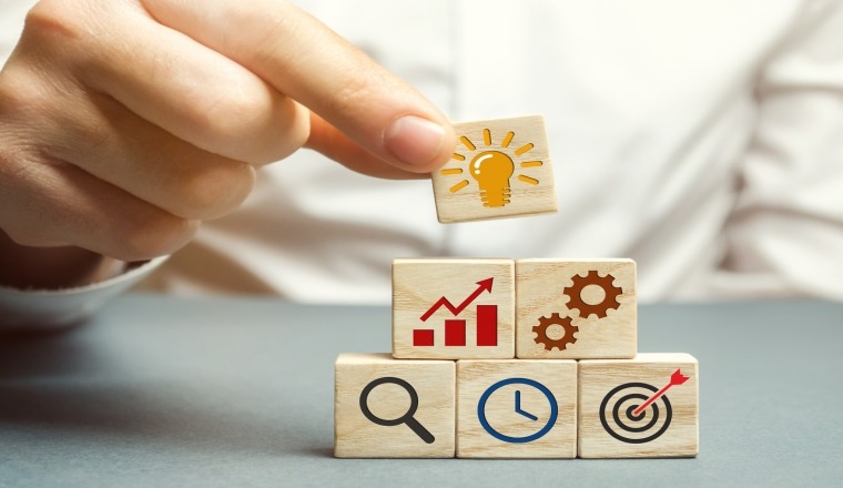 福利大派送｜成为牛卖分享达人，享现金超级奖励！