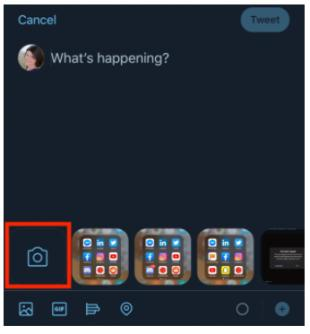 海外主流社交媒体如何进行社交直播