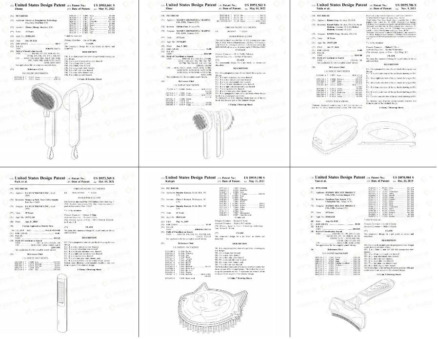 销售额暴涨2709%！千亿市场再出爆款，这些产品卖到即赚到？