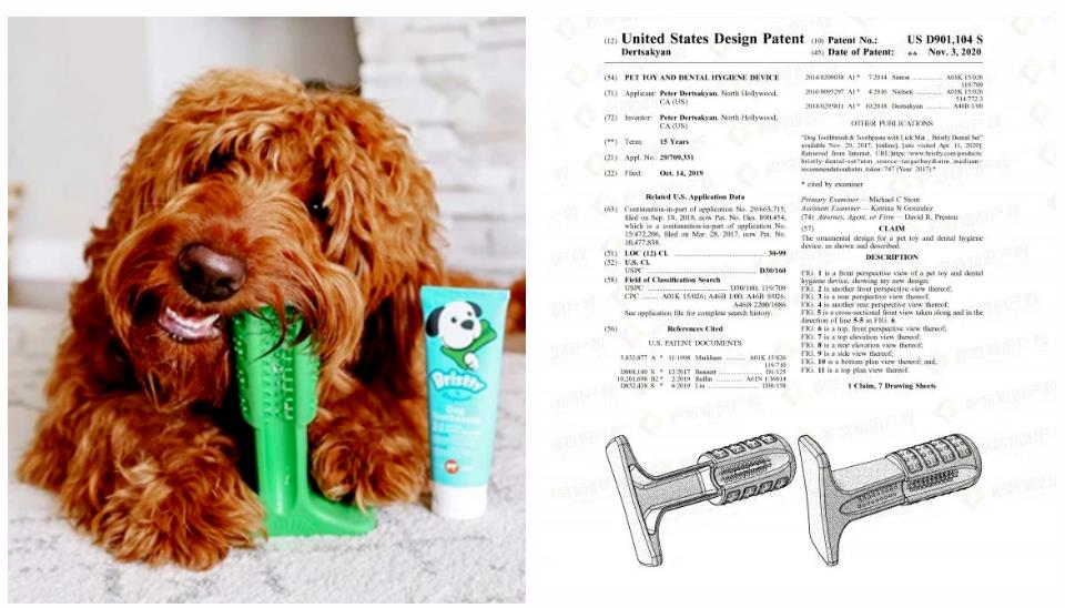 销售额暴涨2709%！千亿市场再出爆款，这些产品卖到即赚到？