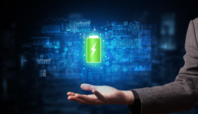 出海不怕“土”：DTC品牌本土化运营的7个实用策略！