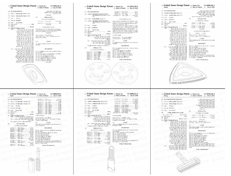 销售额暴涨2709%！千亿市场再出爆款，这些产品卖到即赚到？