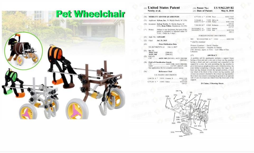 销售额暴涨2709%！千亿市场再出爆款，这些产品卖到即赚到？