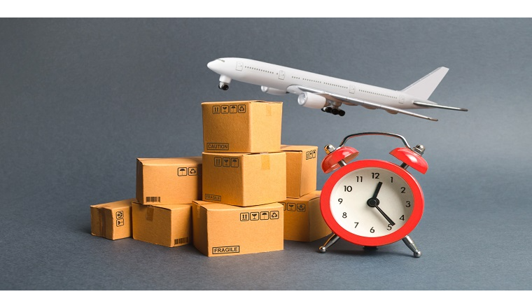 wish运费是如何计算的，注意事项有哪些