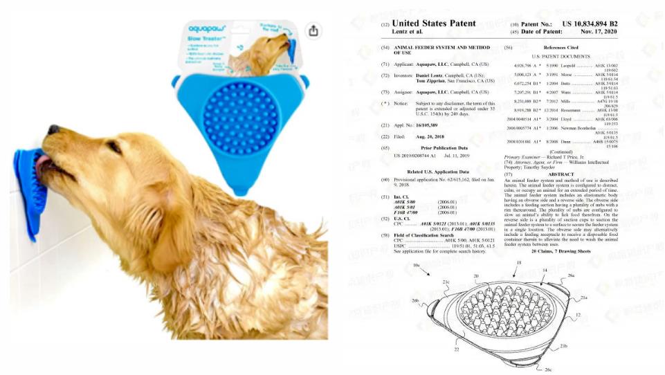 销售额暴涨2709%！千亿市场再出爆款，这些产品卖到即赚到？