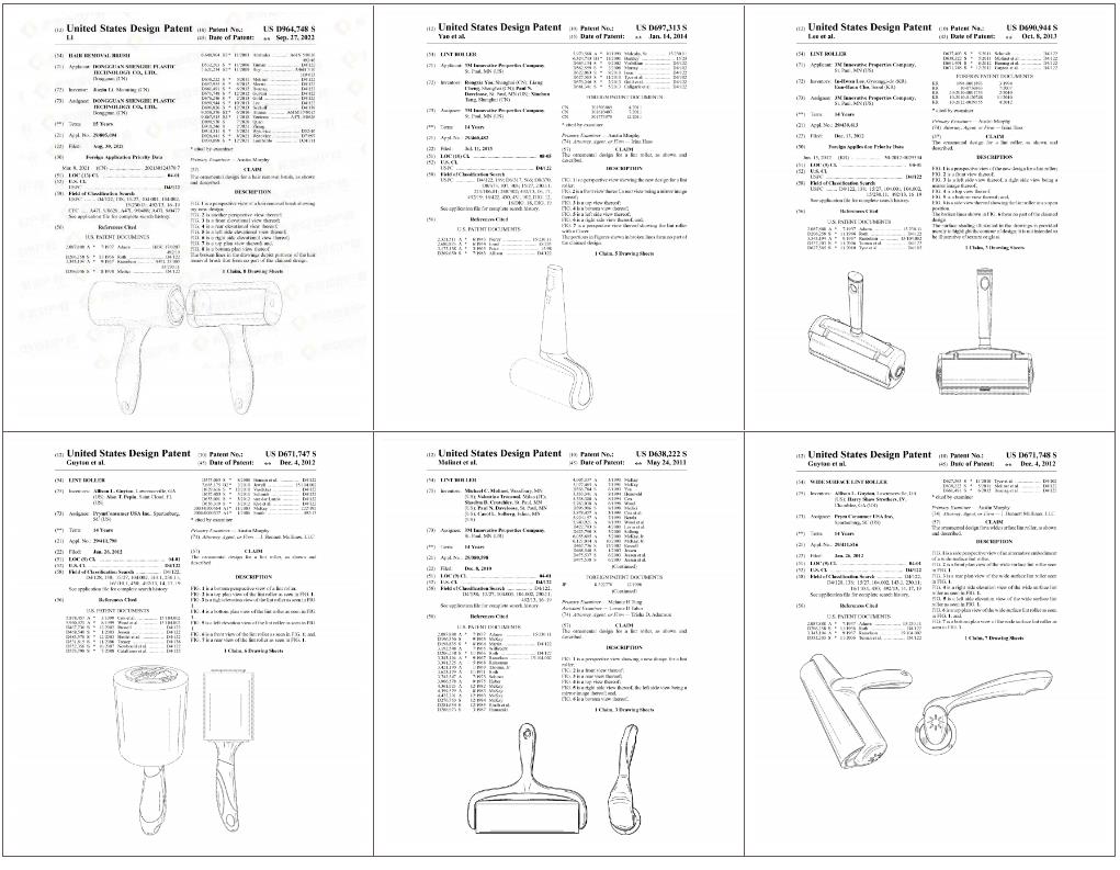 销售额暴涨2709%！千亿市场再出爆款，这些产品卖到即赚到？