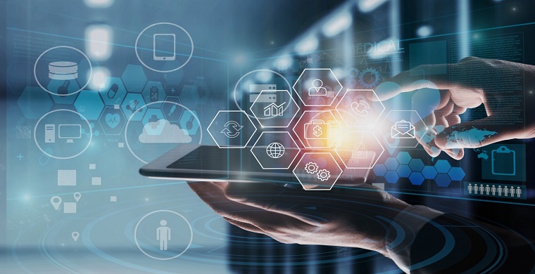 TikTok广告推广怎么做,TikTok广告推广费预算