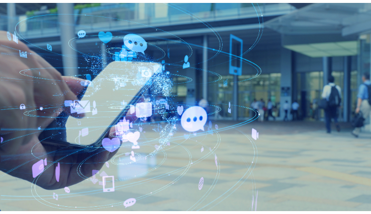 【雨果快讯】有棵树2023年第一季度营收同比下降47.56%，eBay美国站推出展示型广告