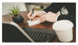 Lazada店铺流水是什么，具体有哪些要求