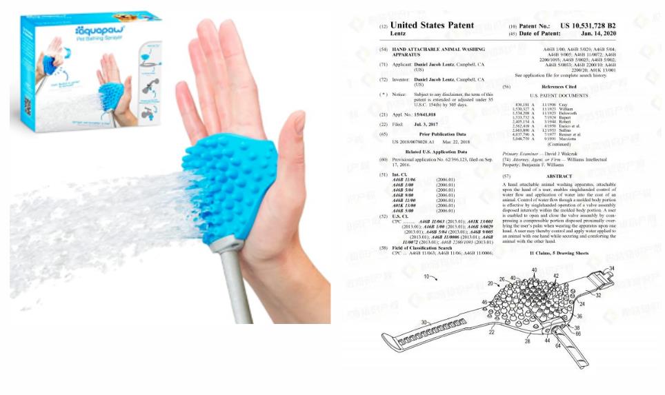 销售额暴涨2709%！千亿市场再出爆款，这些产品卖到即赚到？