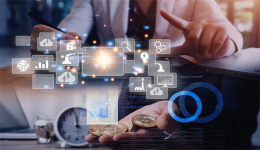 资深行业大咖云集！2023及时语“独聚智荟，跨境运营节第二季”即将召开