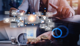 资深行业大咖云集！2023及时语“独聚智荟，跨境运营节第二季”即将召开