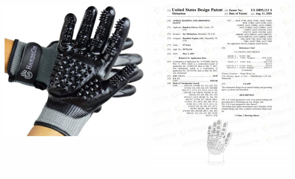 销售额暴涨2709%！千亿市场再出爆款，这些产品卖到即赚到？