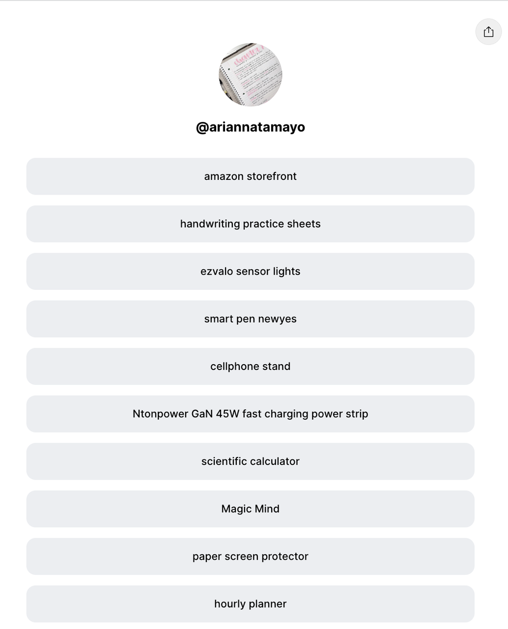 百亿级手帐市场，能否成为下一个出海风口？