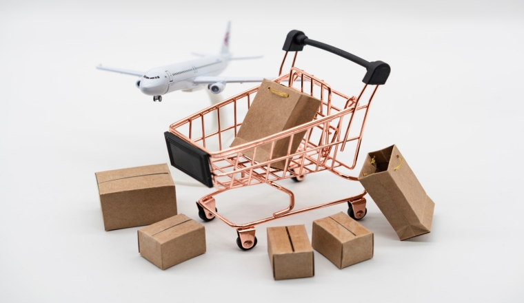 怎么去判断一家墨西哥海外仓的好坏？