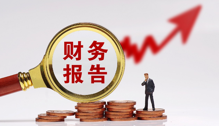 安克创新2023年一季度实现营收33.65亿元，同比增长17.47%