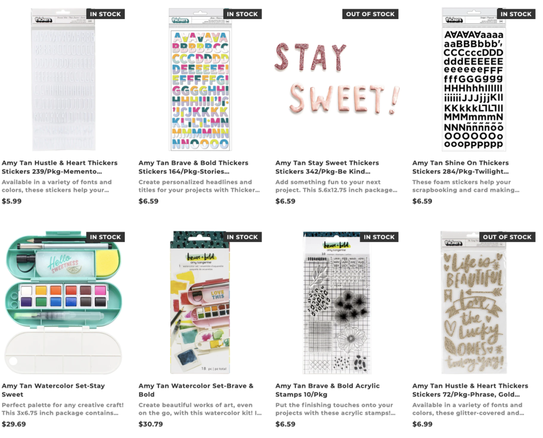 百亿级手帐市场，能否成为下一个出海风口？