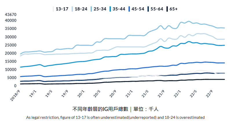 【出海罗盘】拉美皇冠上的明珠—巴西